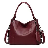 uploads/erp/collection/images/Luggage Bags/yeshunxb/XU0603873/img_b/XU0603873_img_b_5